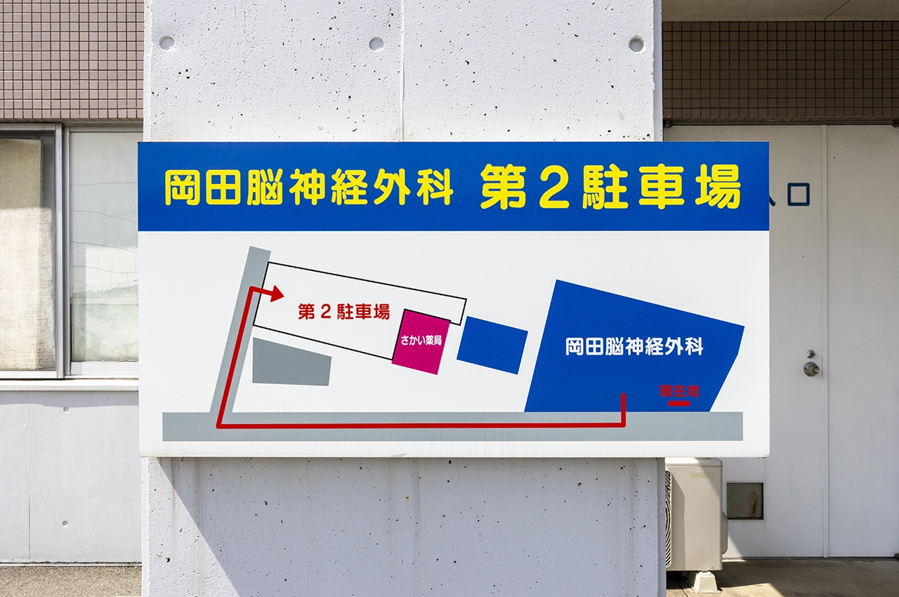 アクセス