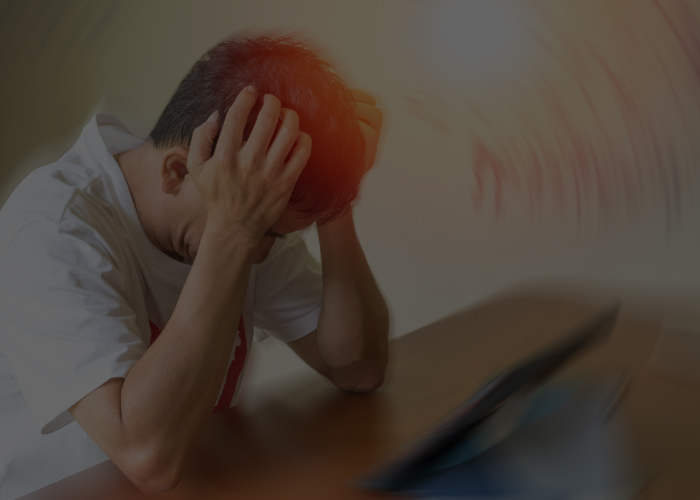 認知症