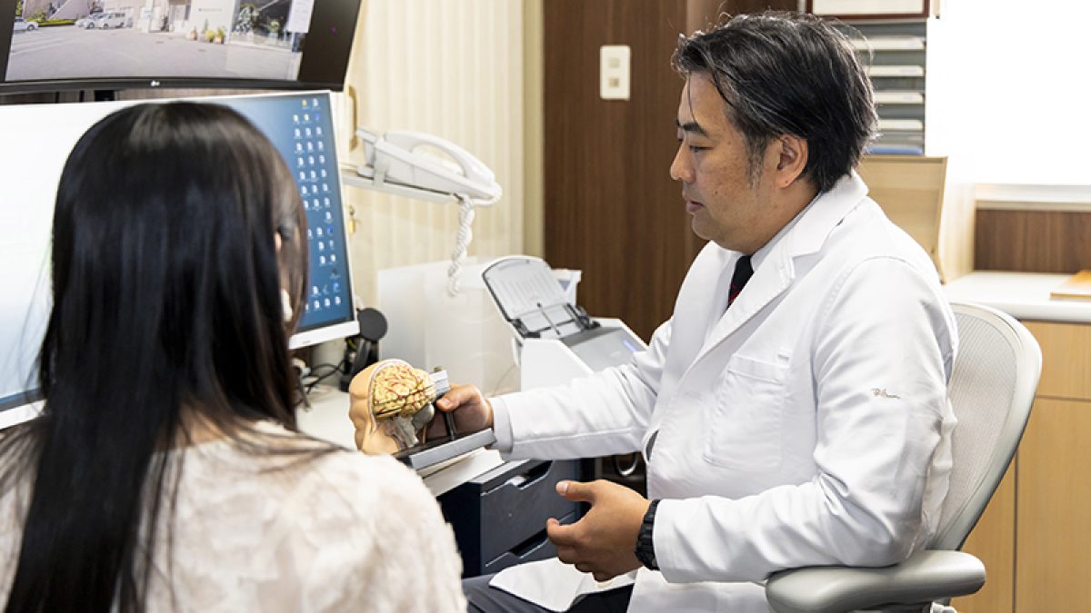 okada-img-02-1200x675.jpg