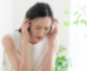 頭痛外来