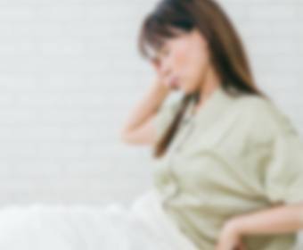 睡眠外来