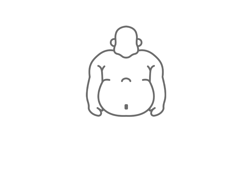 生活習慣病