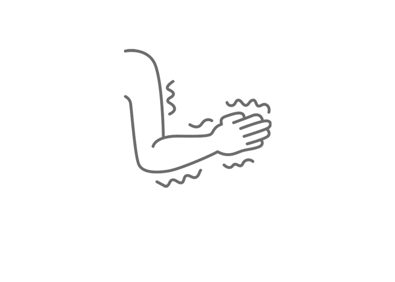 パーキンソン病